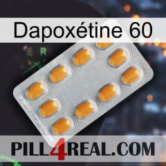 Dapoxétine 60 cialis3